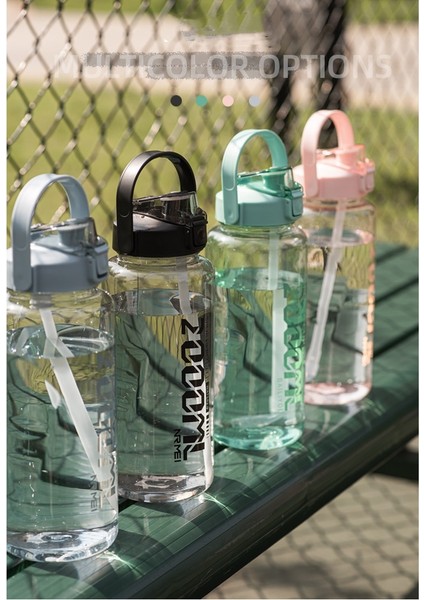 Spor Şişesi(Yurt Dışından) fiyatları