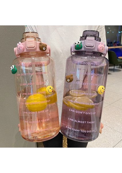 Spor Şişesi(Yurt Dışından) fiyatları