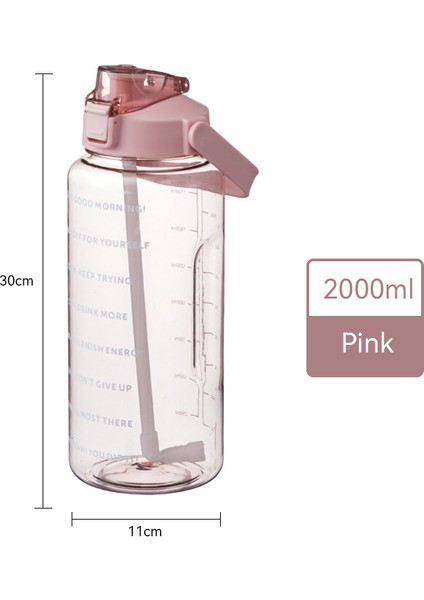 Spor Şişesi(Yurt Dışından) fırsatları