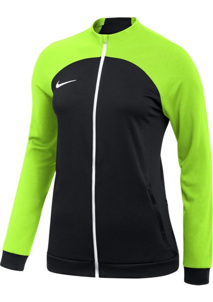 DH9250 Womens Femme Sweatshirt