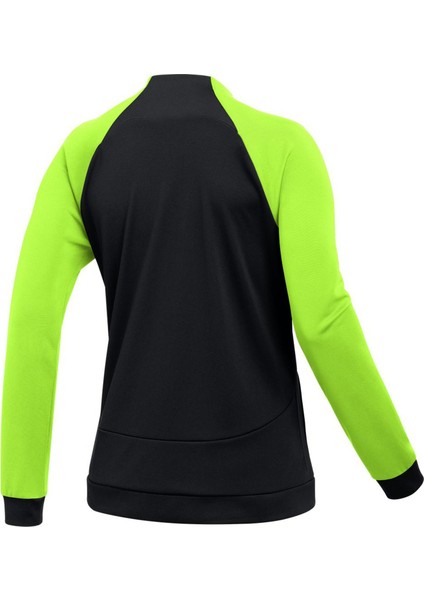 DH9250 Womens Femme Sweatshirt fiyatları