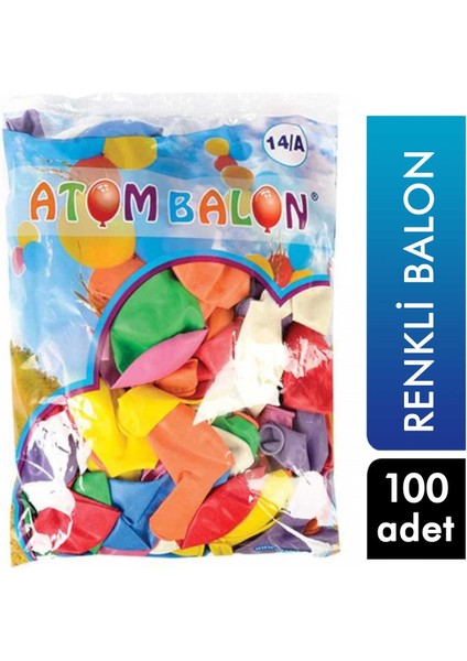 100 Lü