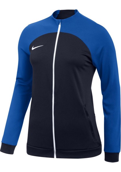 DH9250 Womens Femme Sweatshirt