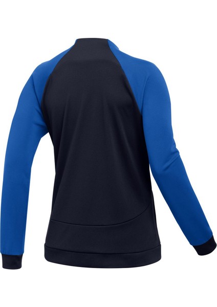 DH9250 Womens Femme Sweatshirt fiyatları