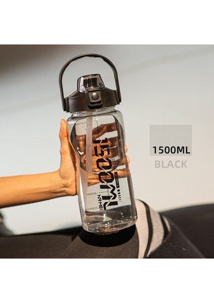 Spor Şişesi(Yurt Dışından)