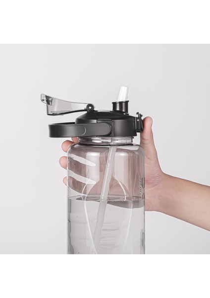 Spor Şişesi(Yurt Dışından) modelleri