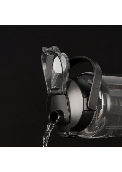 Spor Şişesi(Yurt Dışından) fırsatları