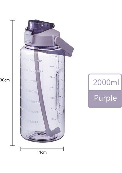 Spor Şişesi(Yurt Dışından) modelleri