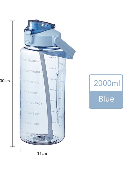 Spor Şişesi(Yurt Dışından) modelleri