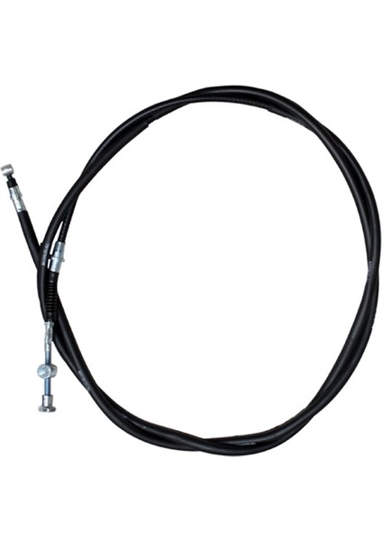 Mondial 125 mt Arka Fren Teli