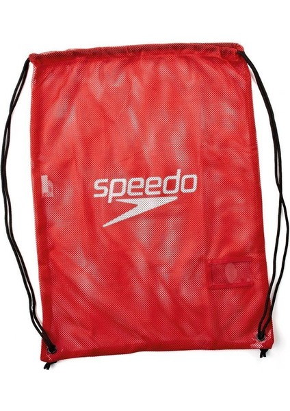 File Sırt Çantası 35 Litre - Kırmızı fiyatları