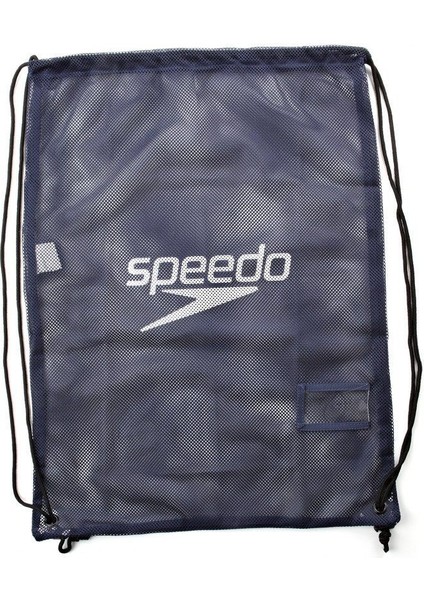 Mesh Bag (Navy) fiyatları