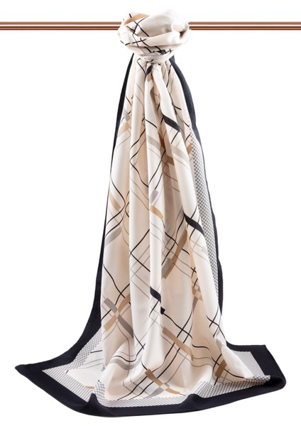 Lüks Medine İpeği Şal fiyatları