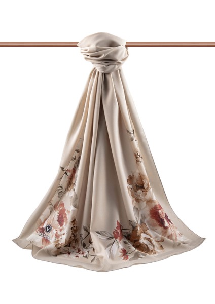 Lüks Medine İpeği Şal fiyatları