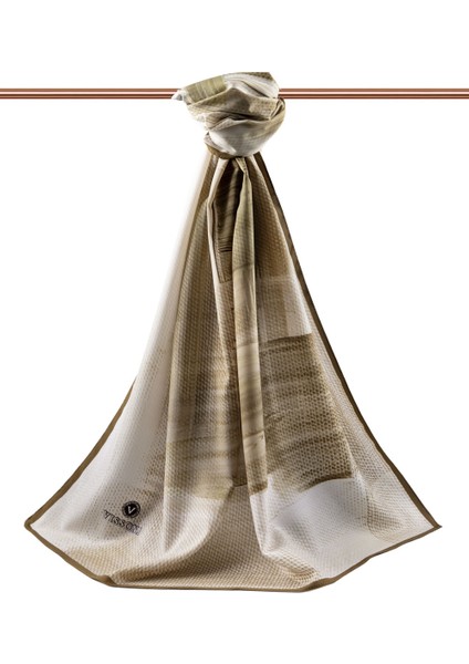 Lüks Medine İpeği Şal fiyatları