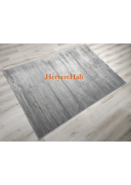 Missori MSR05GREY 160X230 cm