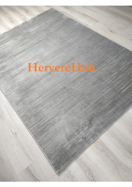 Missori MSR05GREY 160X230 cm fiyatları