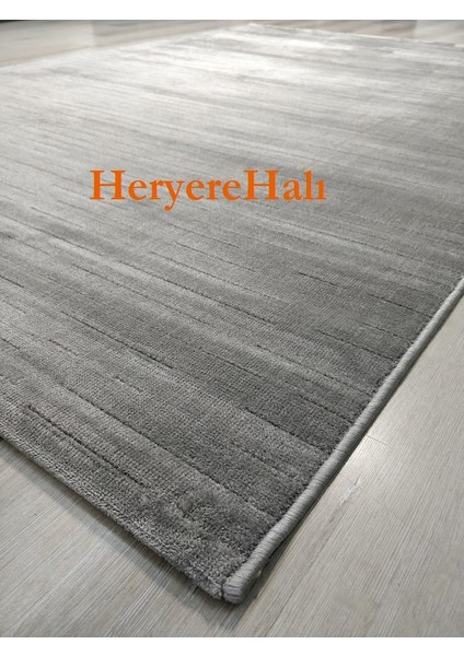 Missori MSR05GREY 160X230 cm modelleri