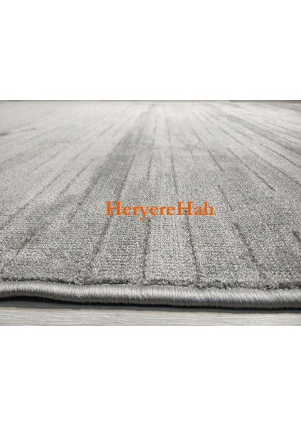 Missori MSR05GREY 160X230 cm indirimleri