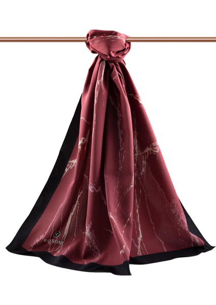 Lüks Medine İpeği Şal fiyatları