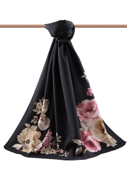 Lüks Medine İpeği Şal fiyatları