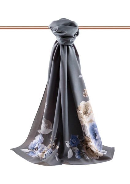 Lüks Medine İpeği Şal fiyatları