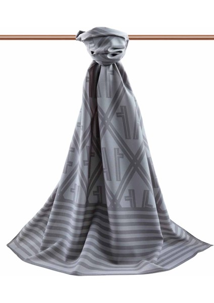 Lüks Medine İpeği Şal fiyatları