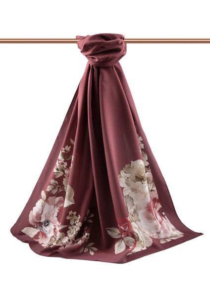 Lüks Medine İpeği Şal fiyatları