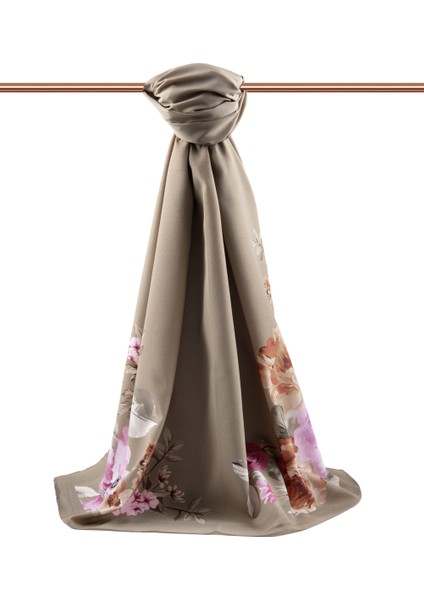 Lüks Medine İpeği Şal fiyatları