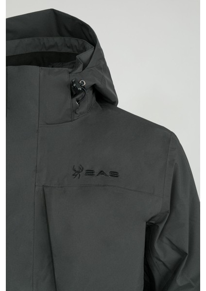 Massıf 3in1 Jacket Man