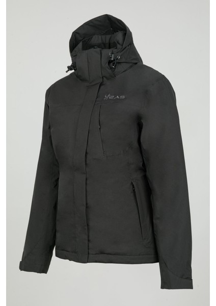 Sıdley Woman 3in1 Jacket fiyatları