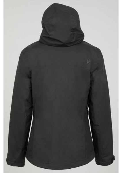 Sıdley Woman 3in1 Jacket fırsatları
