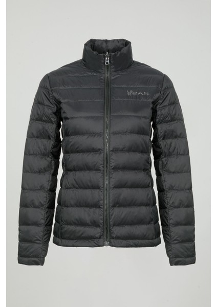 Sıdley Woman 3in1 Jacket