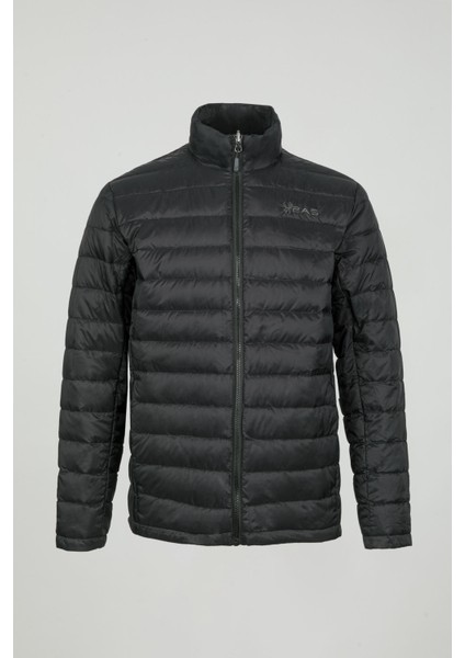 Massıf 3in1 Jacket Man