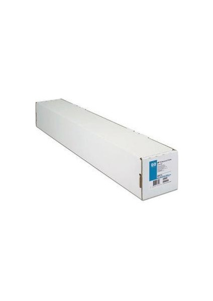 Artist Matte Canvas 380GSM - 60X 15.2m Q8707A