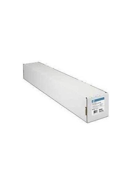 Coated Paper Q1443A