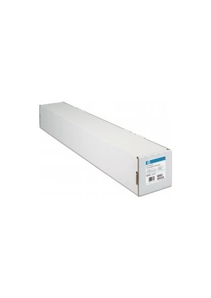 Heavyweight Coated Paper C6977C
