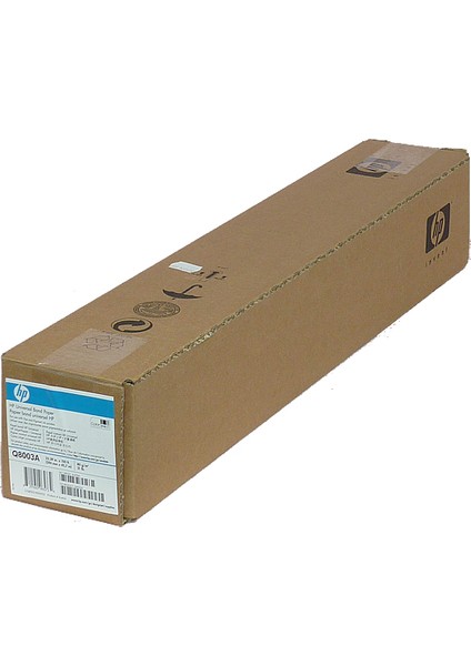Q8003A Hp Universal Bond Paper