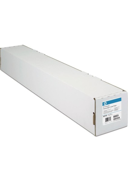 Universal Heavyweight Coated Paper Q1413A