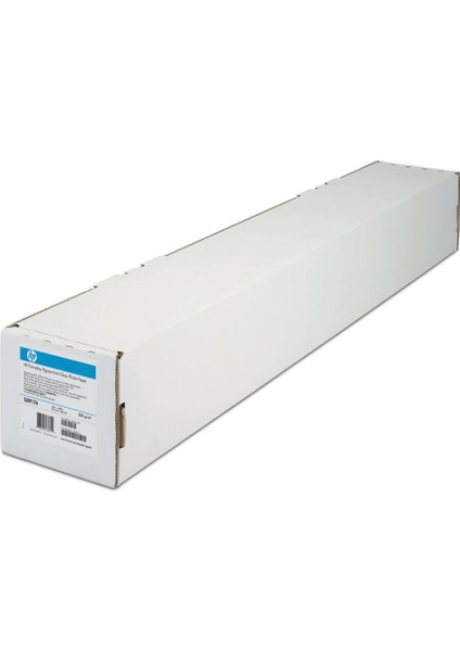 Q8922A Hp Everyday Instant-Dry Satin Photo Paper