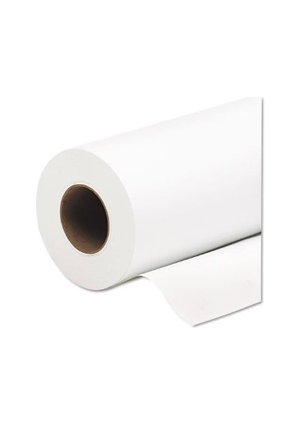 Everyday Instant-Dry Satin Photo Paper Q8923A