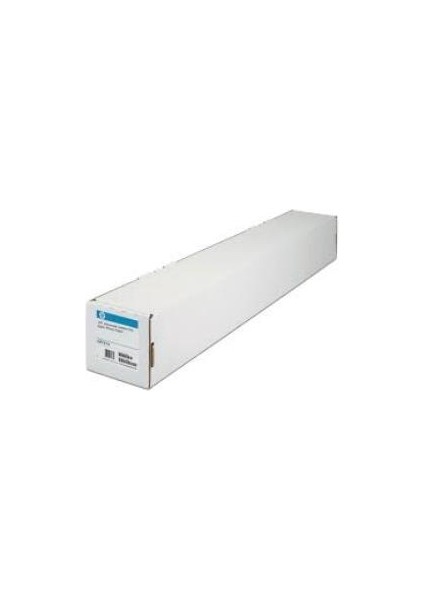 Universal Instant-Dry Satin Photo Paper Q8757A