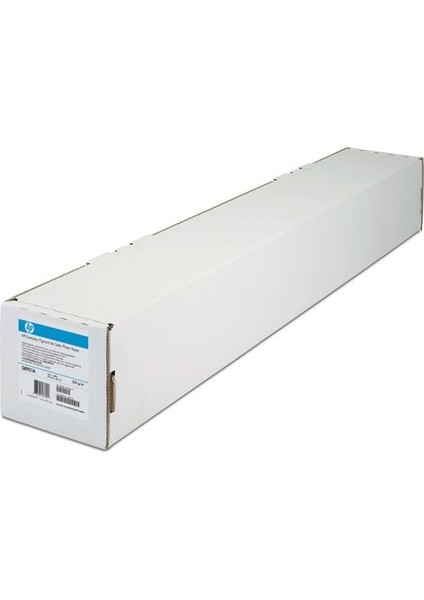 Universal Satin Photo Paper Q1422B