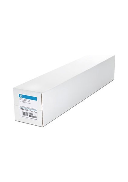 Everyday Matte Polypropylene. 2 Pack CH022A
