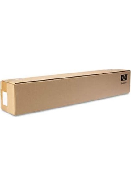 CH024A Roll Up Kağıdı -914 mm x 61 M 120 G/m2