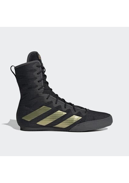 Box Hog 4 Boks Ayakkabısı