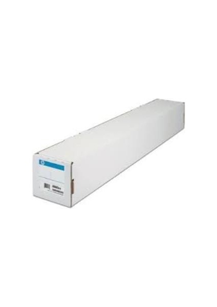 Professional Matte Canvas E4J59C