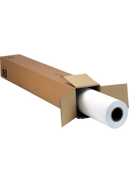 Professional Matte Canvas E4J60B