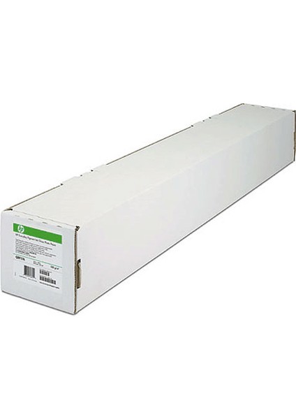Heavyweight Coated Paper Paper Q6586A