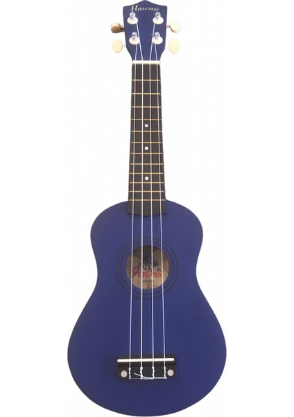 Mavi Soprano Ukulele